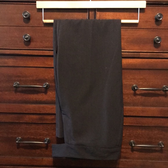 Covington Essentials Women’s dress pants Size 12S in very good condition - Picture 4 of 16